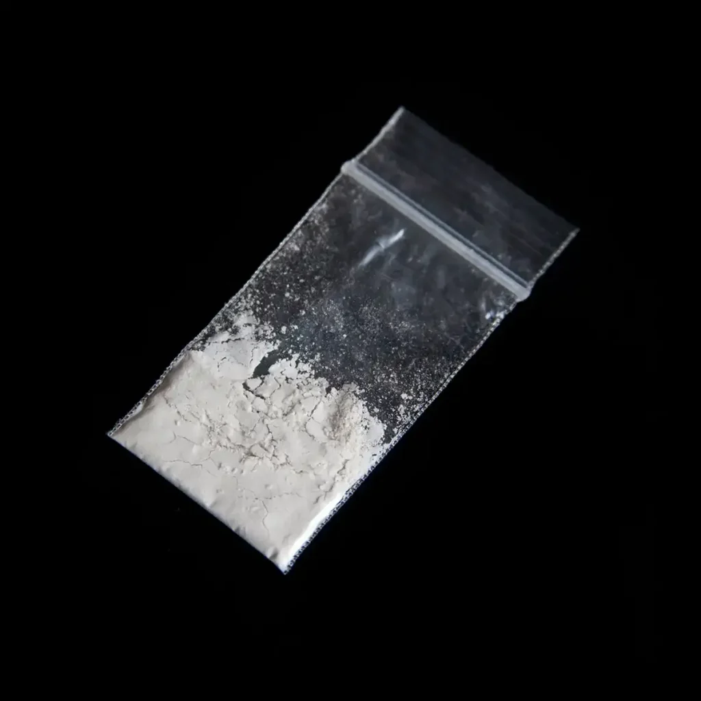 Buy ketamine online