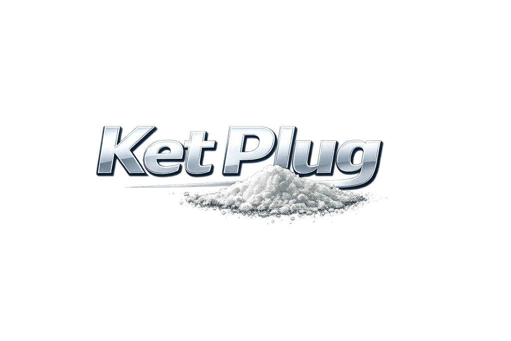 Ket Plug