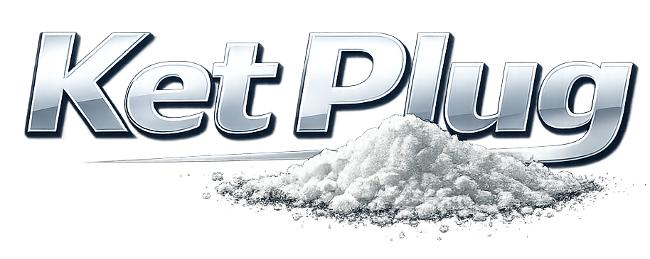 Ket Plug